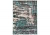 Callisto Accent Green 120cm x 170cm Rug by Home Trends