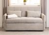 Chelsea Sofabed by Wholesale Beds & Furniture Room Image