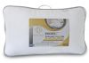 Heritage Pocket Sprung Pillow by Dura Beds In Pack