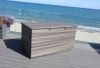 Amalfi Storage Box by Mercers