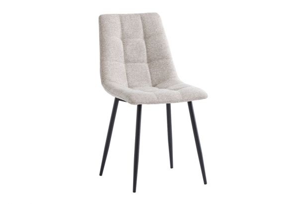 Esine Fabric Dining Chair Range