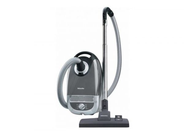 C2 SFRF4 Complete Excellence Vacuum Cleaner by Miele