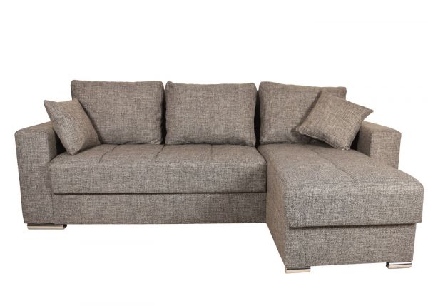Moderna Sofa Bed Range by Balmoral