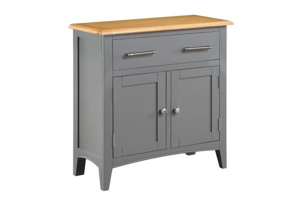 Rossmore Compact Sideboard