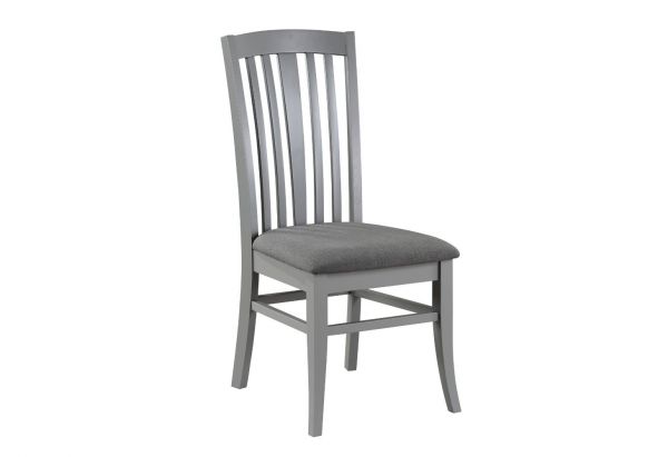 Rossmore Dining Chair